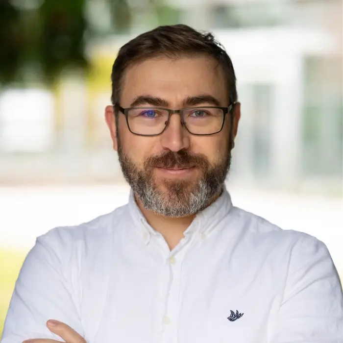 Tomasz Leppich