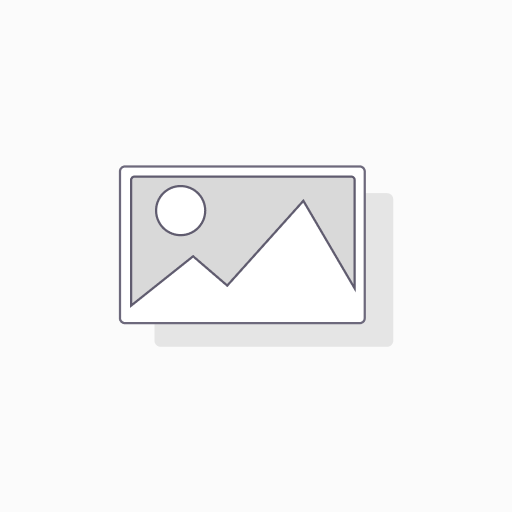 [LG-AGENCY] Local Growth Agency
